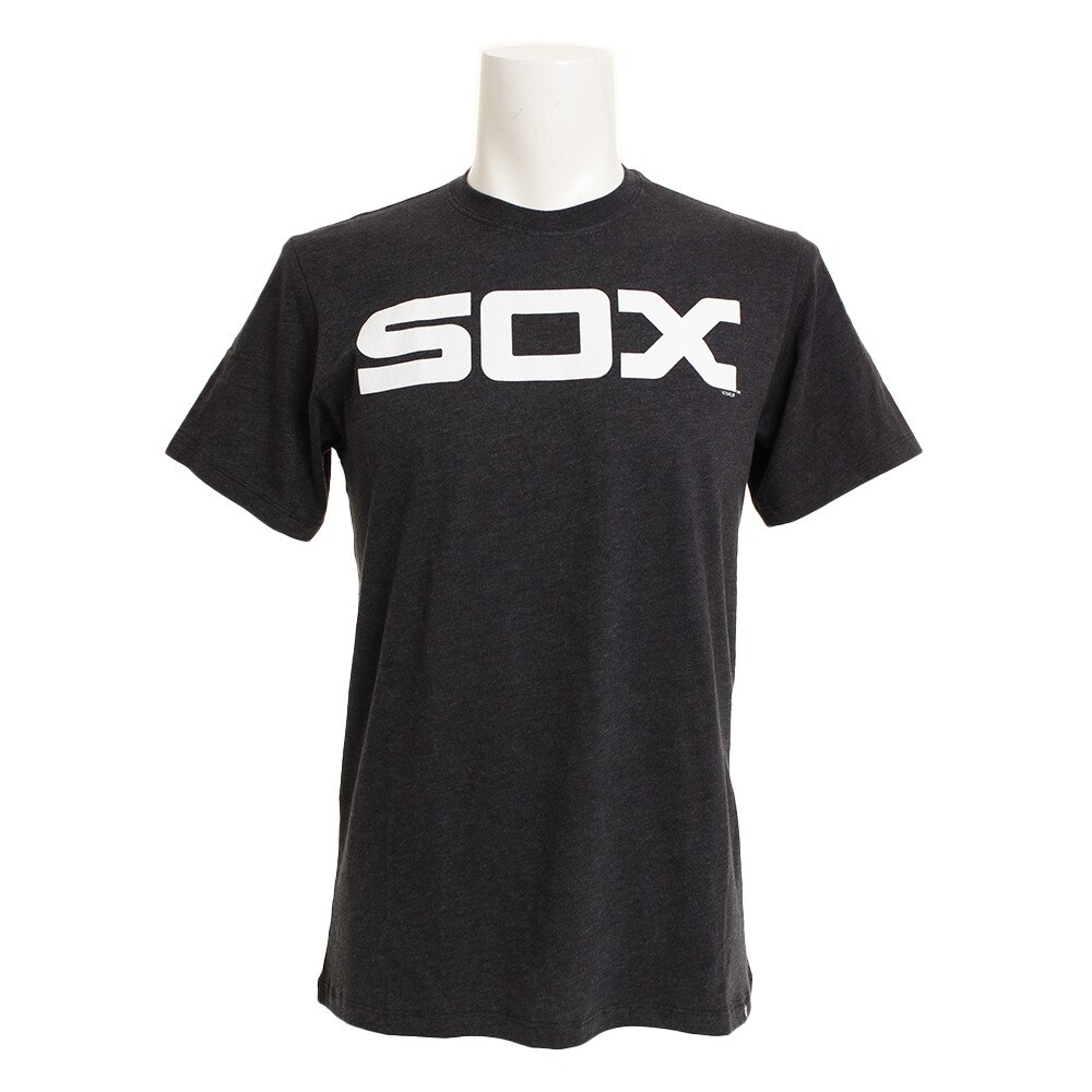 【多少の傷汚れありの為大奉仕】Tシャツ メンズ White Sox 47 半袖Tシャツ BB006TMCLUB344420JK0 オンライン価格