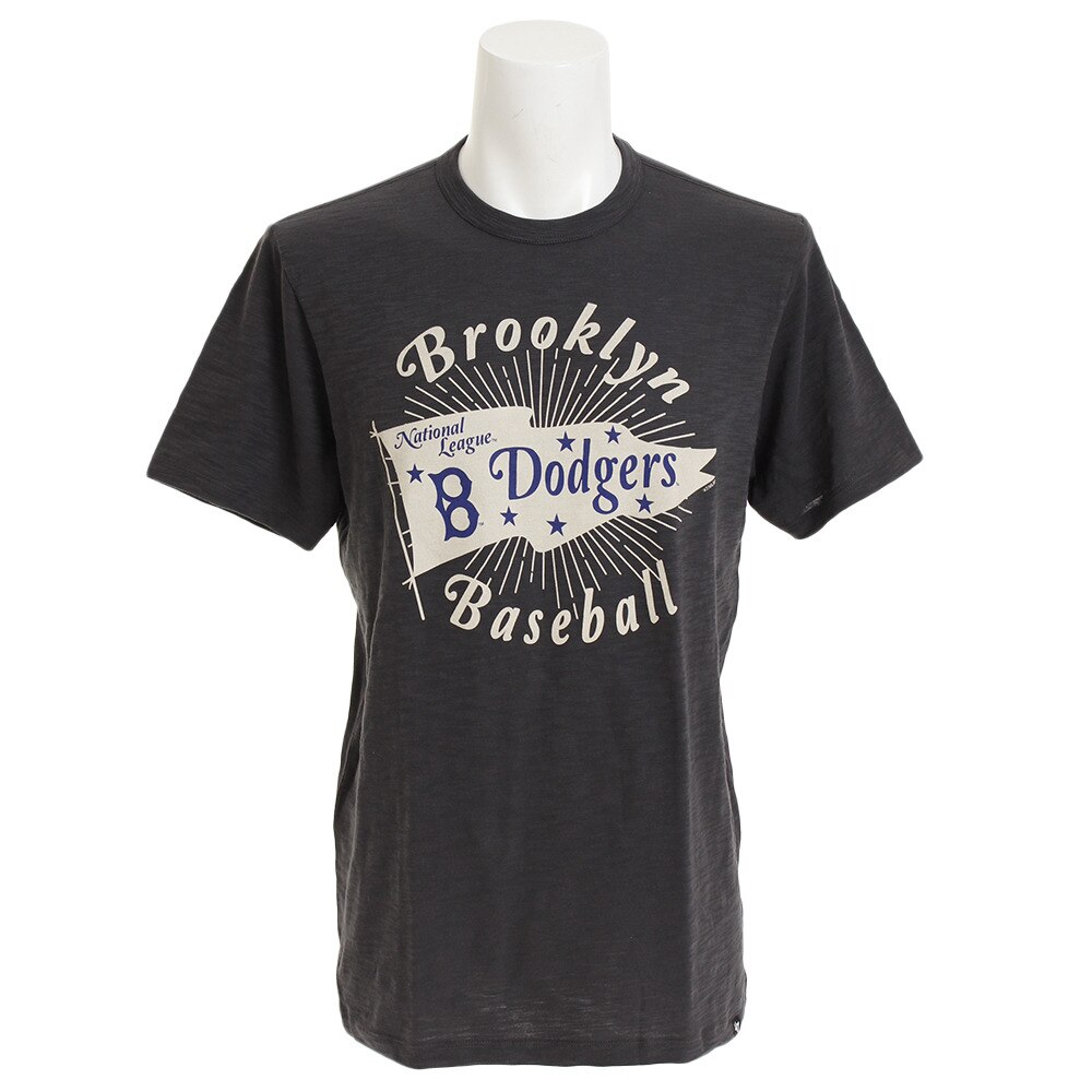 多少の傷汚れありの為大奉仕 Tシャツ メンズ Brooklyn Dodgers 半袖tシャツ 012tmcxtscc0 オンライン価格 フォーティーセブン ブランド スーパースポーツゼビオ 多少の傷汚れありの為大奉仕 Tシャツ メンズ Brooklyn Dodgers 半袖tシャツ 012tmcxtscc0 オンライン価格 フォーティーセブン ブランド スーパースポーツゼビオ