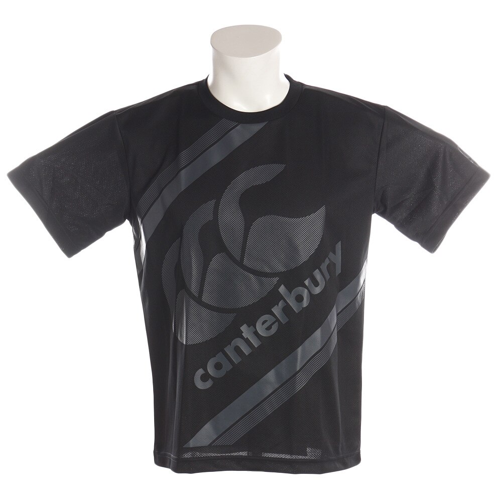  【多少の傷汚れありの為大奉仕】フレックスクール Tシャツ RA38183 19 オンライン価格