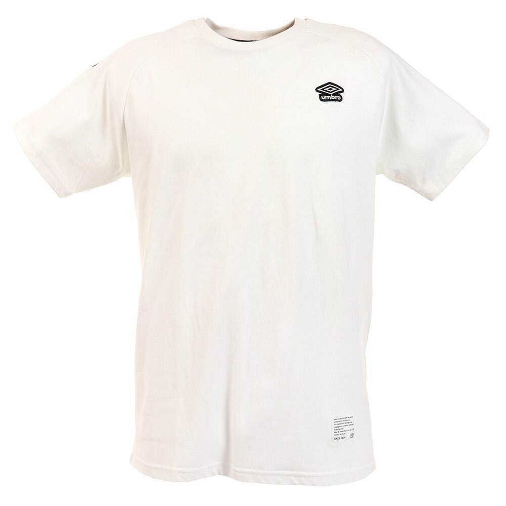  【ポイント15倍】【多少の傷汚れありの為大奉仕】Tシャツ メンズ 半袖 コットン ULULJA54XB オンライン価格