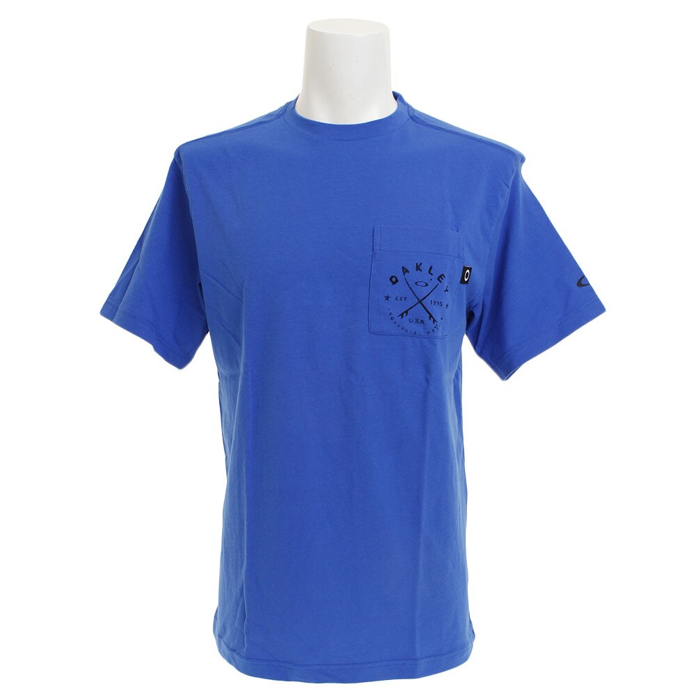  【多少の傷汚れありの為大奉仕】Tシャツ メンズ 【多少の傷汚れありの為大奉仕】Adaptation 半袖Tシャツ 3 457408JP-62H オンライン価格
