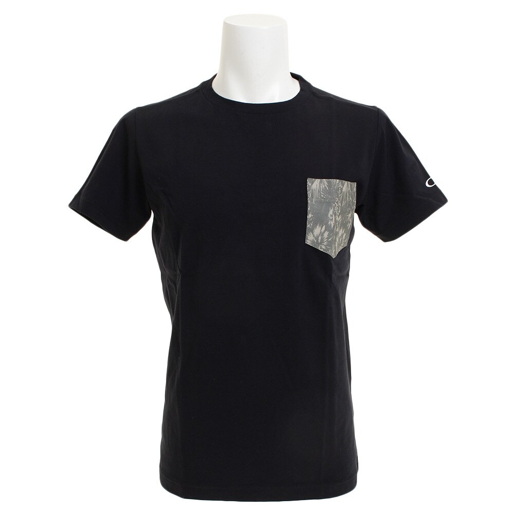  Tシャツ メンズ Adaptation 半袖Tシャツ 4 457409JP-02E