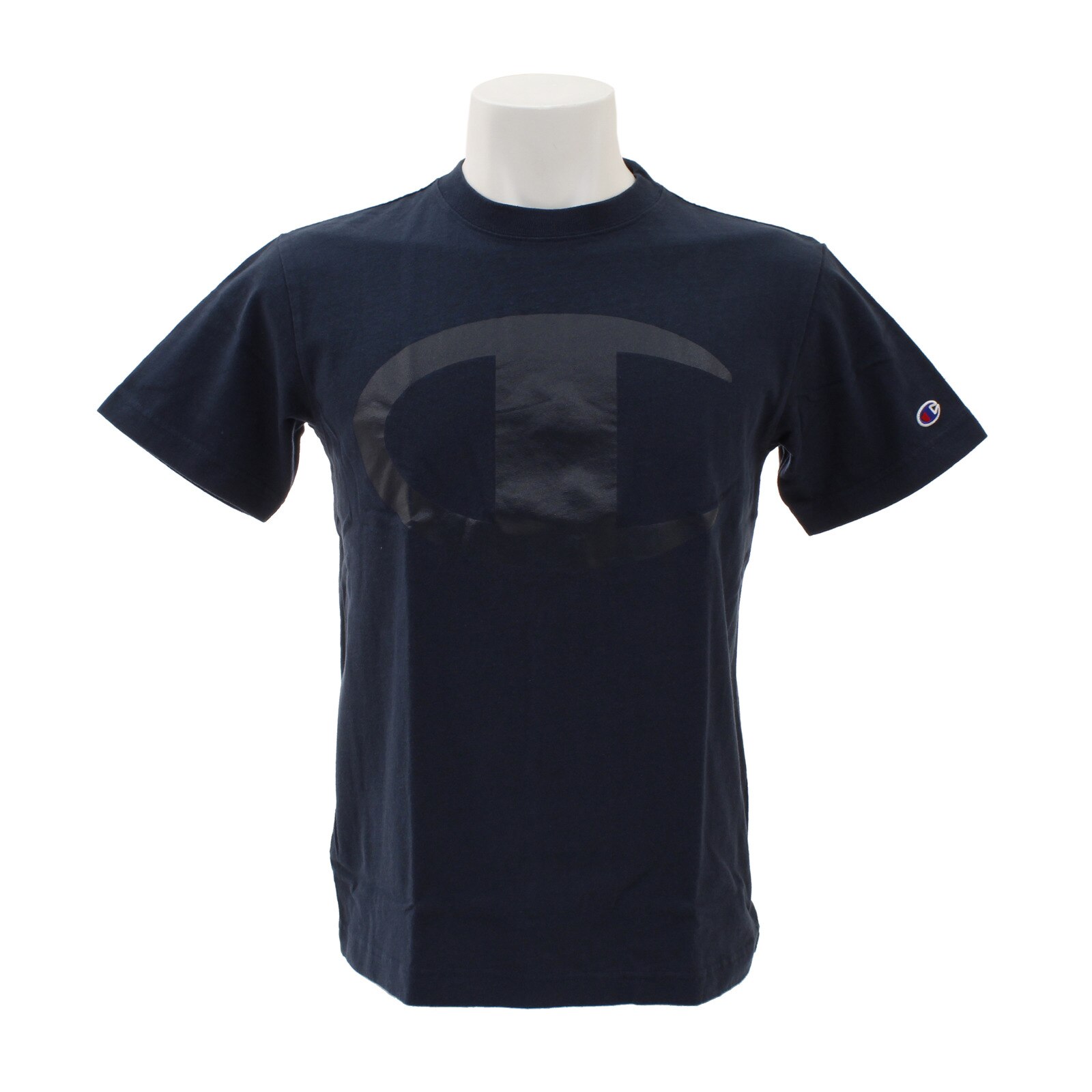  Tシャツ 【多少の傷汚れありの為大奉仕】BIG C 半袖Tシャツ C8-M390 370 オンライン価格