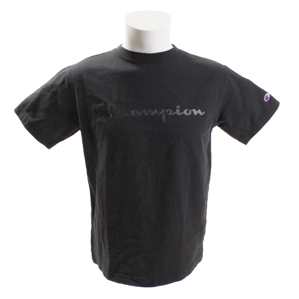  BA SCRIPT Tシャツ C3-M350 090 オンライン価格