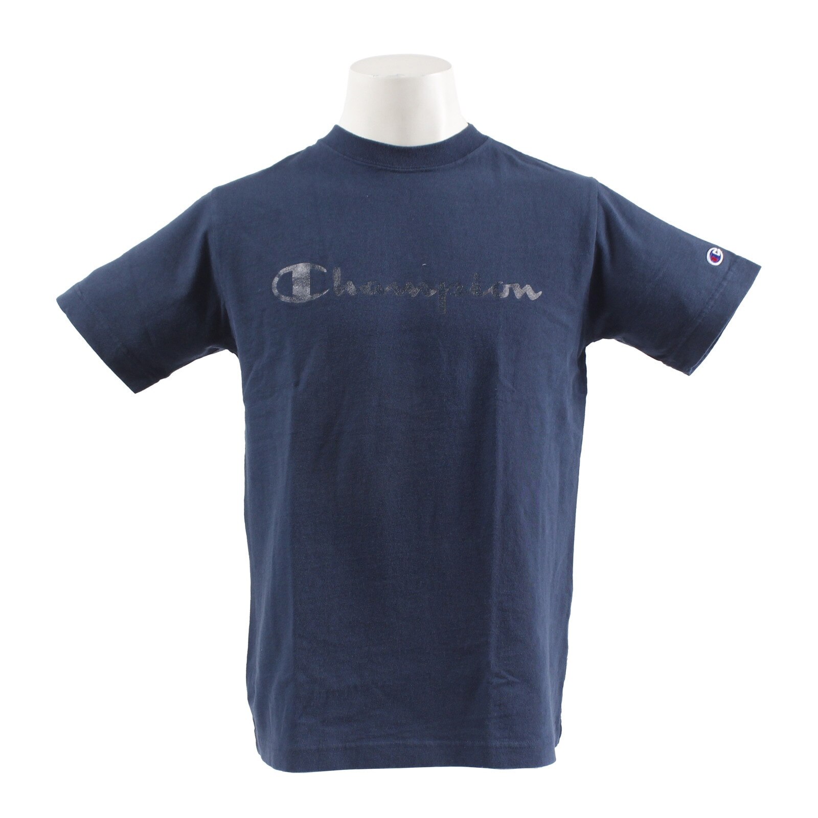  Tシャツ メンズ 半袖Tシャツ C3-M350 370 オンライン価格