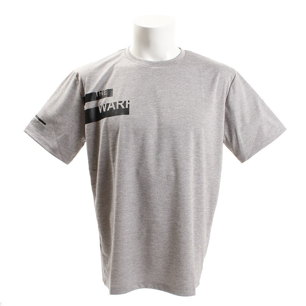  【ポイント15倍】【多少の傷汚れありの為大奉仕】Tシャツ Block WB37JA16 オンライン価格