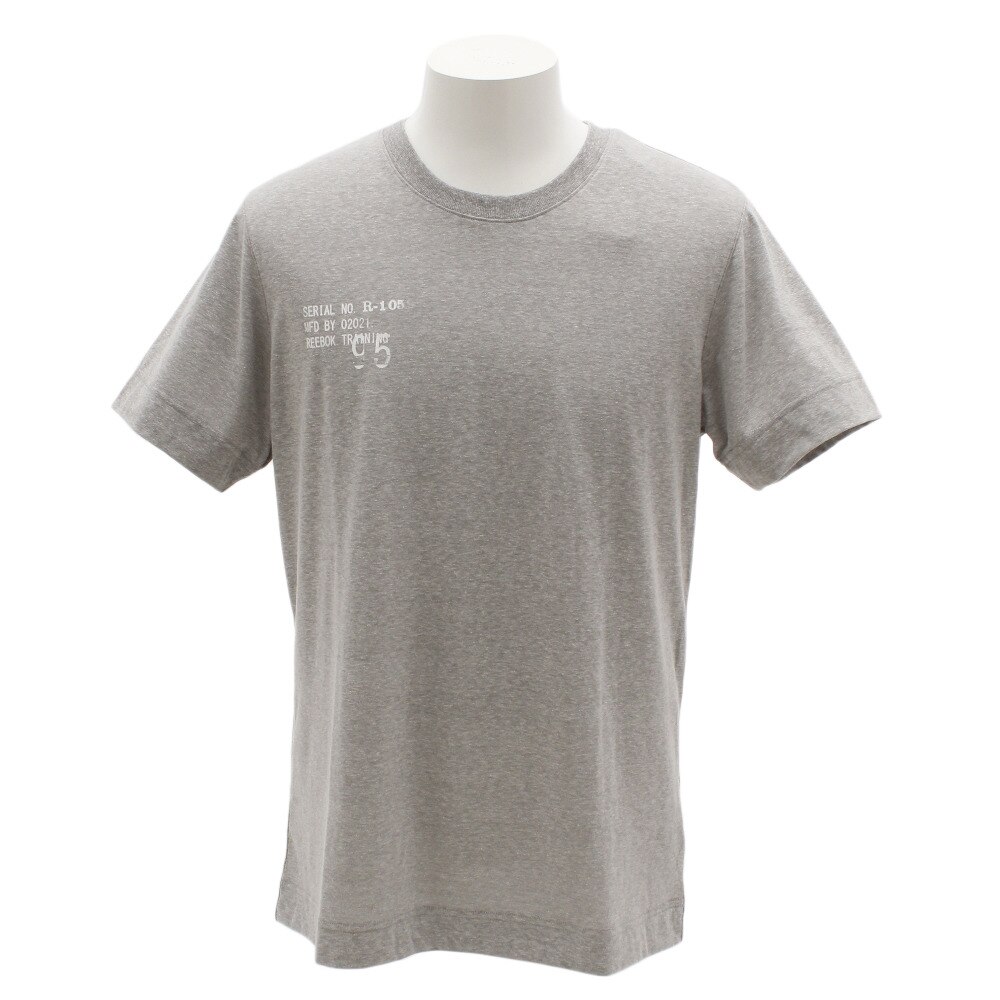  【多少の傷汚れありの為大奉仕】Tシャツ メンズ ワンシリーズ SF テープロゴ ショートスリーブTシャツ EUE66-CX4079 オンライン価格