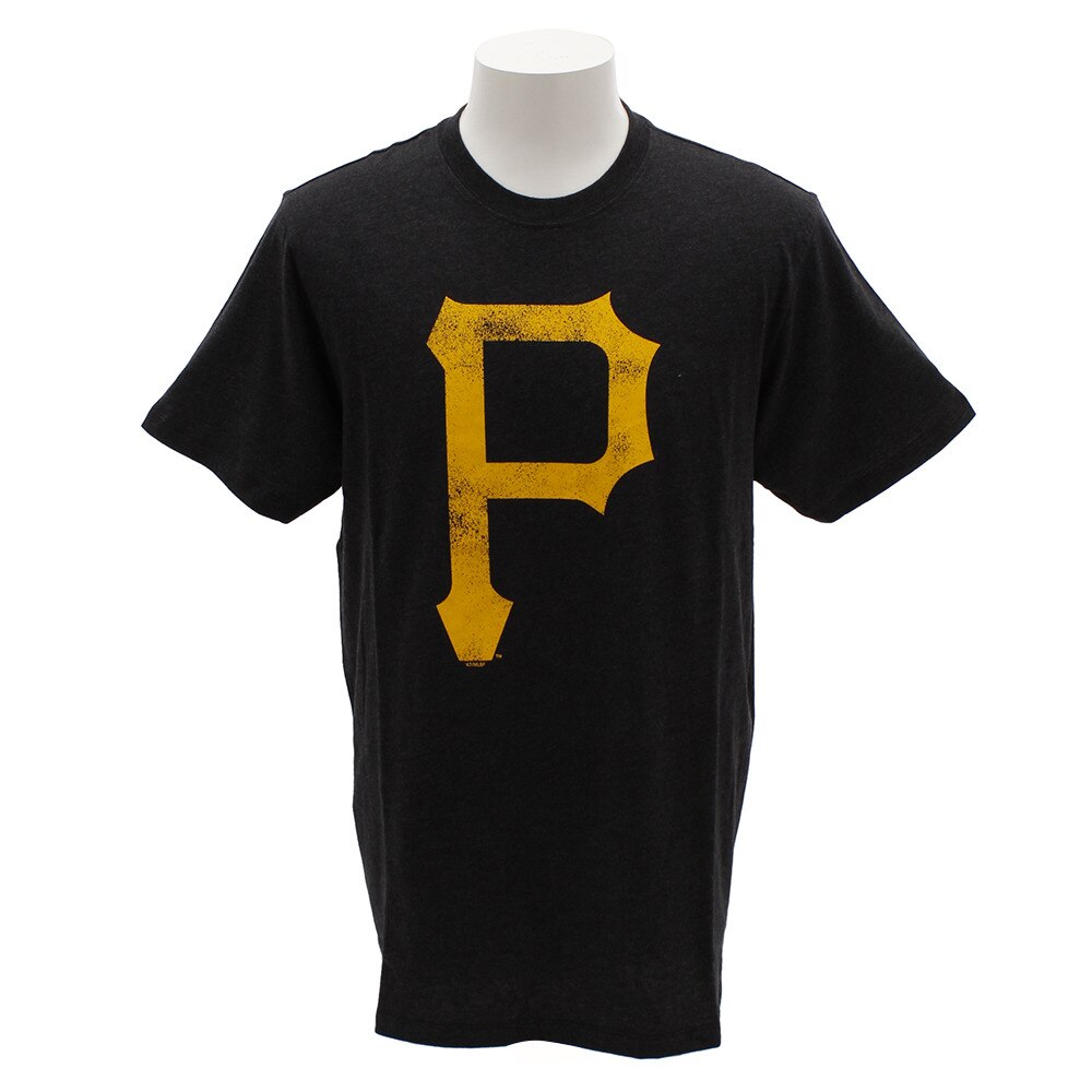  【多少の傷汚れありの為大奉仕】Pirates Knockaround Tシャツ 300006 オンライン価格