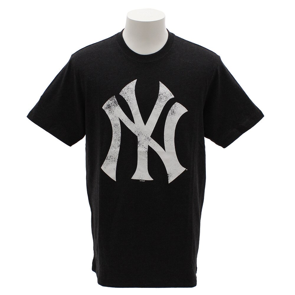  Yankees Knockaround Tシャツ 304866 オンライン価格