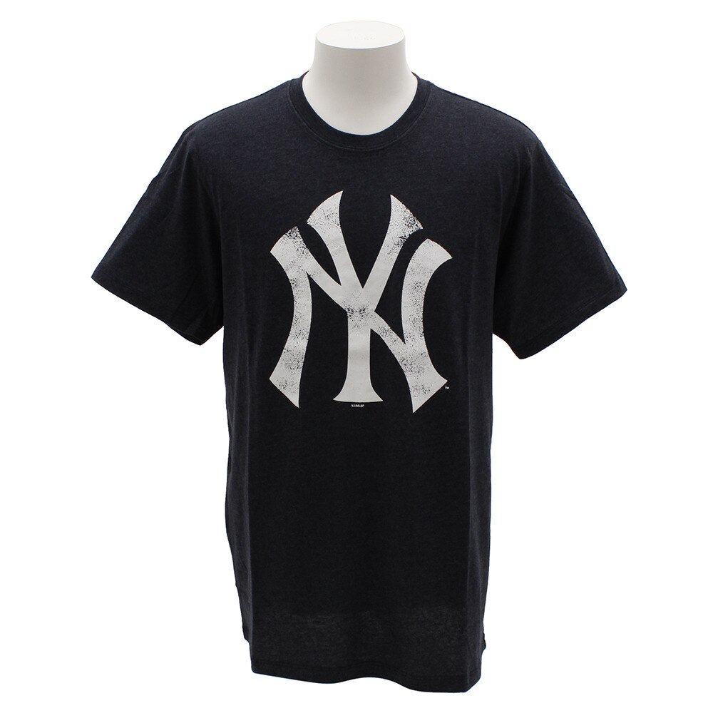  【多少の傷汚れありの為大奉仕】Yankees Knockaround Tシャツ 304867 オンライン価格