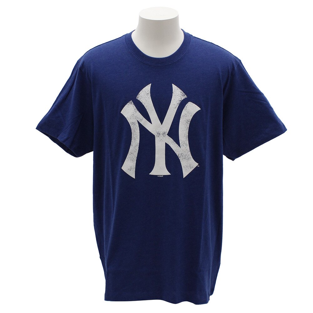  【多少の傷汚れありの為大奉仕】Yankees Knockaround Tシャツ 304871 オンライン価格
