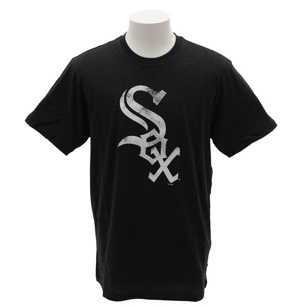 【多少の傷汚れありの為大奉仕】White Sox Knockaround Tシャツ 317017 オンライン価格