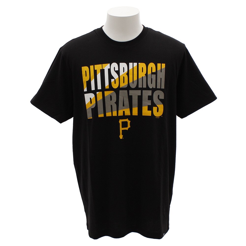  Pirates SPLITTER Tシャツ 317749 オンライン価格
