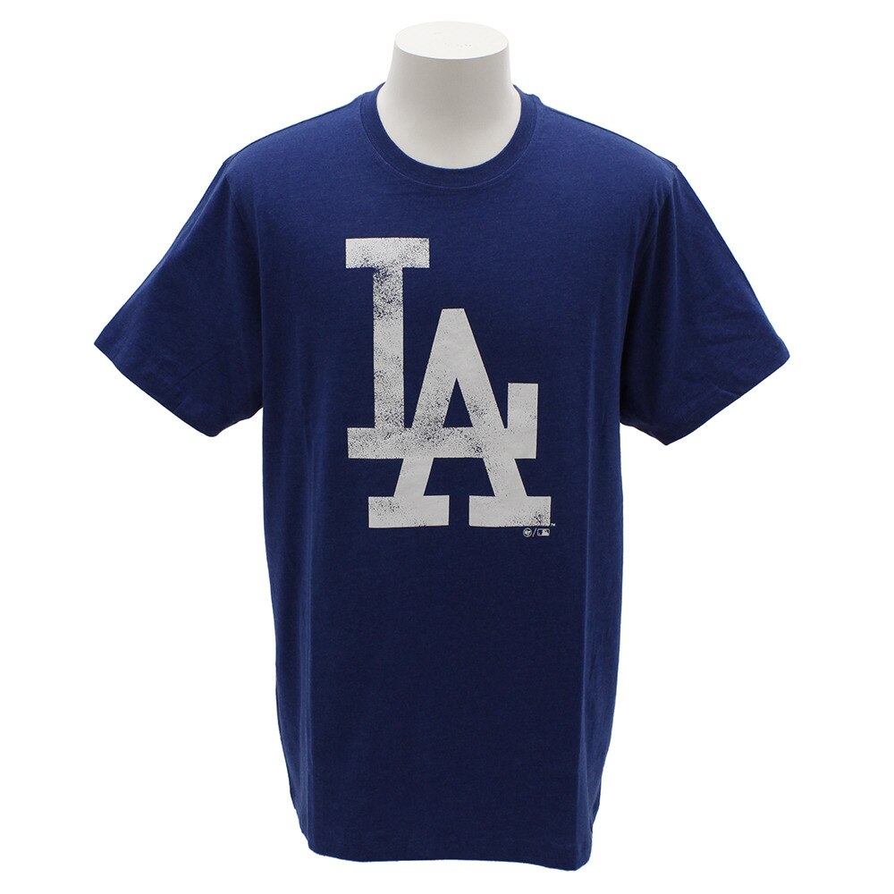  【多少の傷汚れありの為大奉仕】Dodgers Knockaround Tシャツ 400819 オンライン価格
