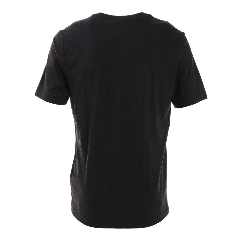 ナイキ｜Tシャツ メンズ 半袖 フューチュラ アイコン AR5005-010SP19 カットソー - スポーツ用品はスーパースポーツゼビオ
