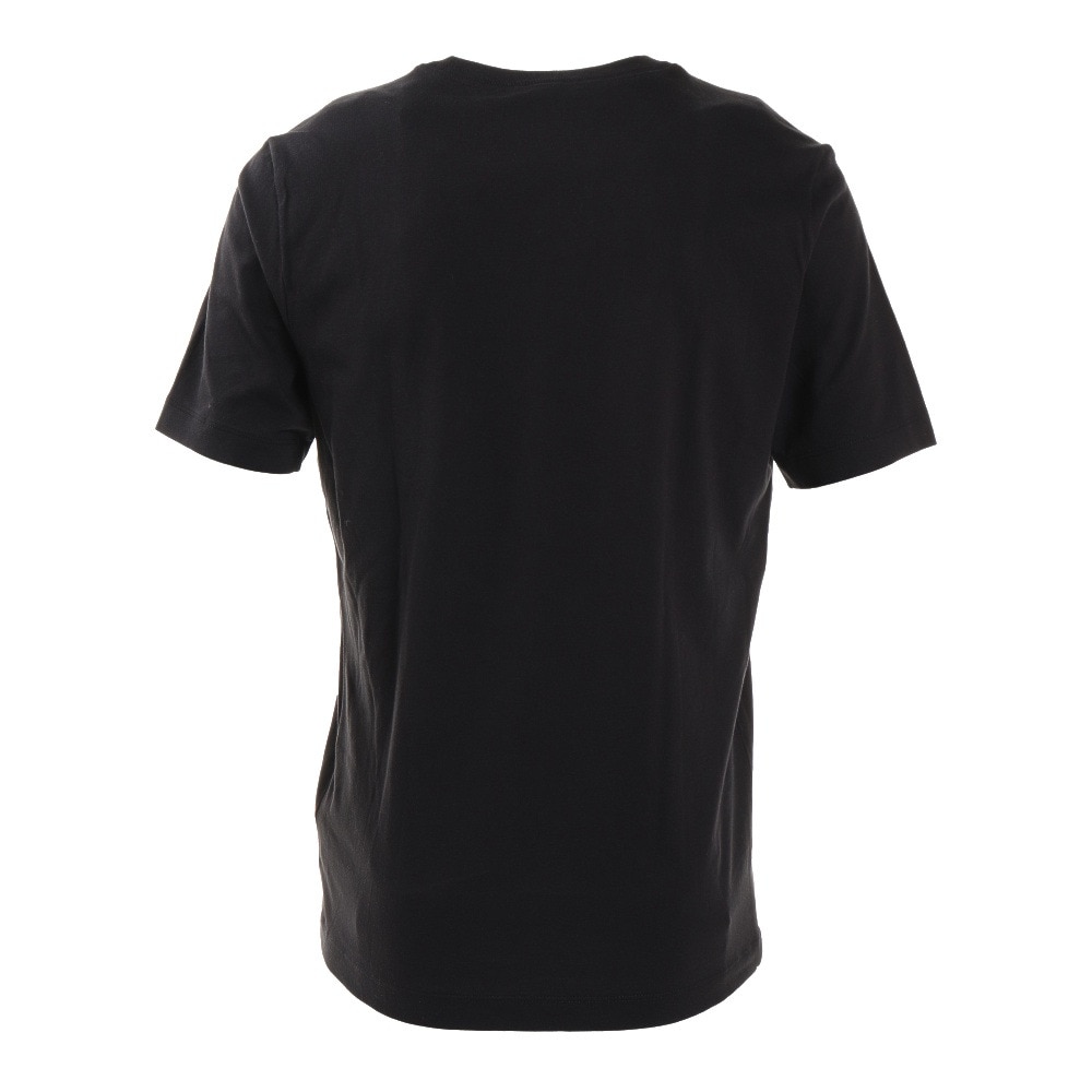 ナイキ（NIKE）（メンズ）Tシャツ メンズ 半袖 フューチュラ アイコン AR5005-010SP19 カットソー