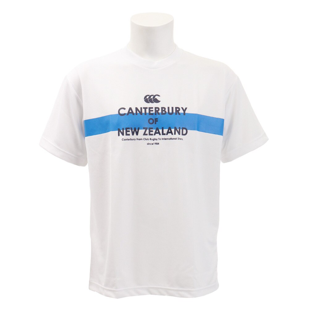  FLEX Tシャツ RA39361 10