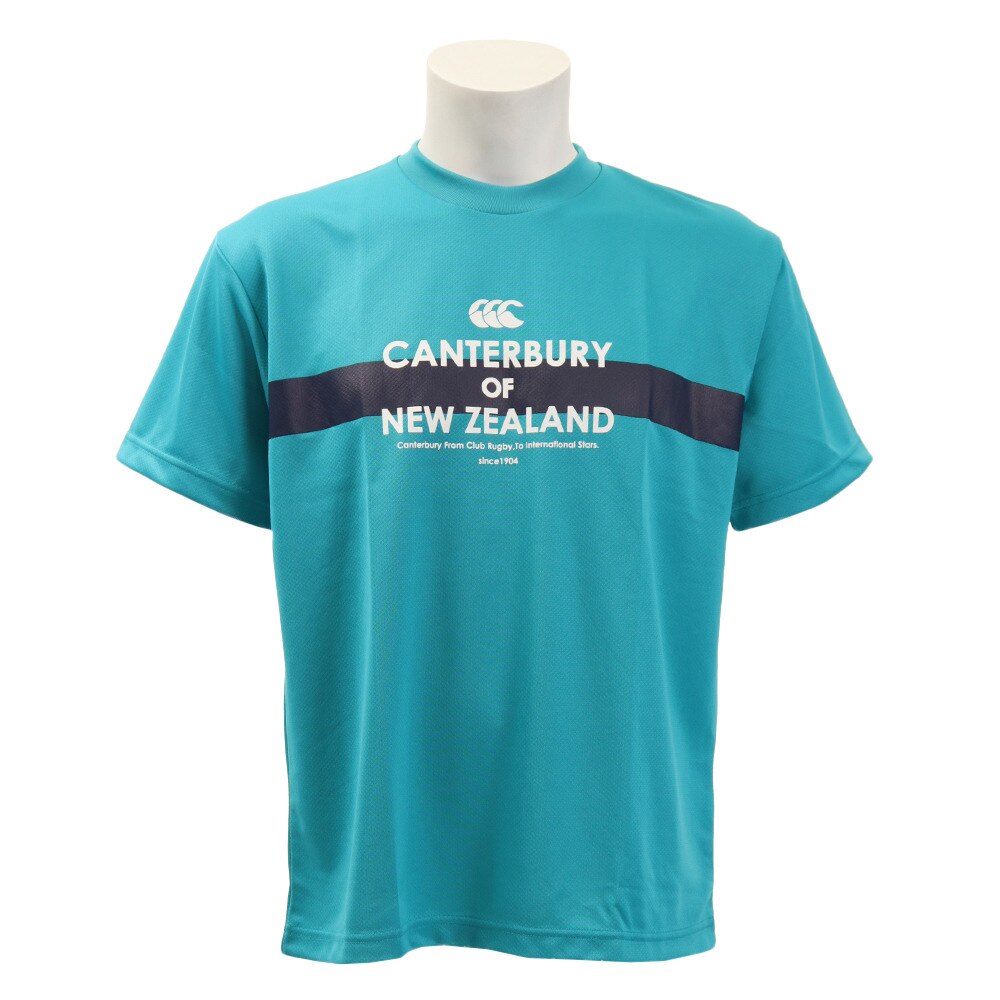  FLEX Tシャツ RA39361 21