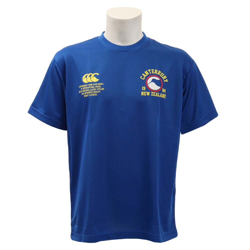  FLEX Tシャツ RA39363 25
