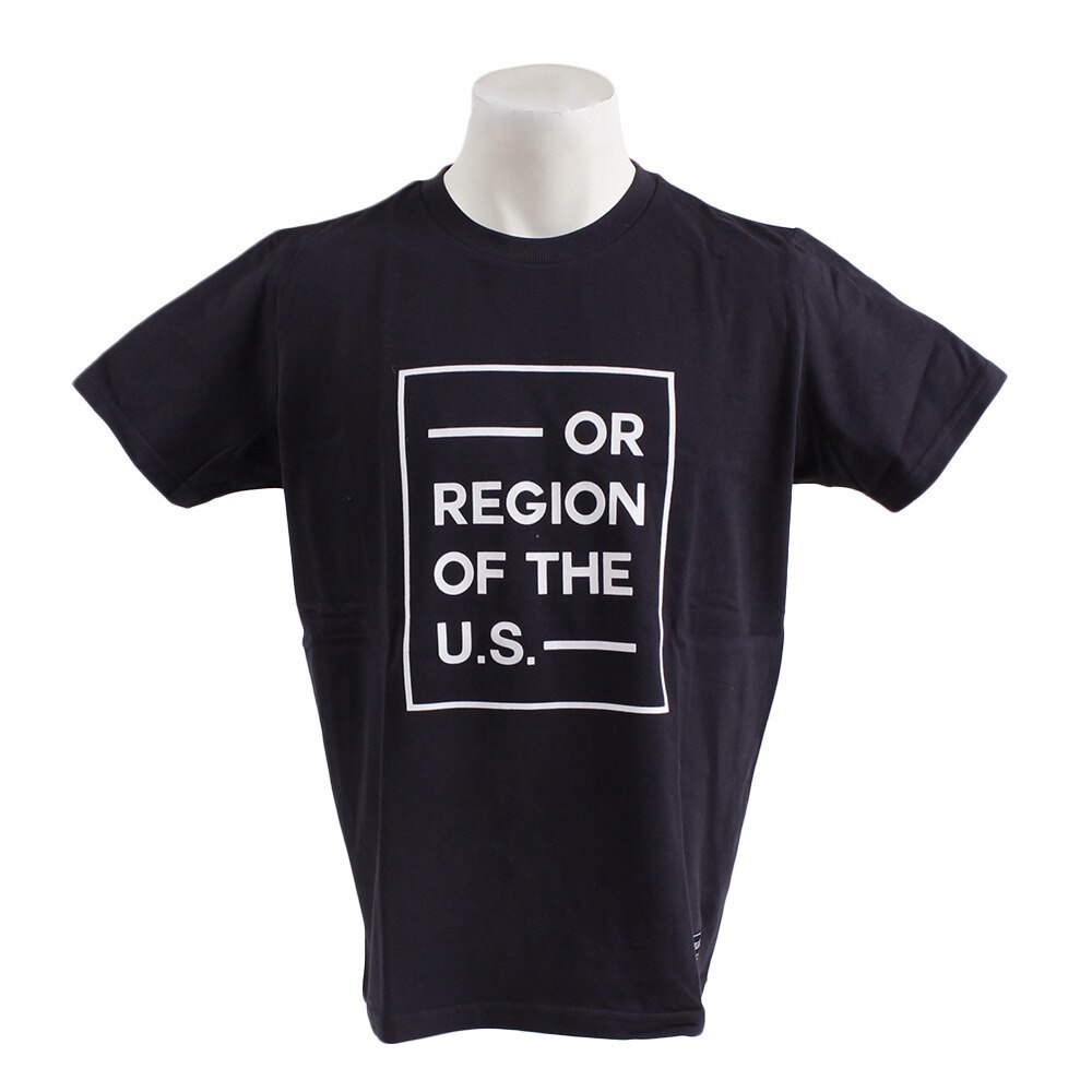 Tシャツ メンズ 32/2 半袖Tシャツ 863EK9HD9415 NVY オンライン価格