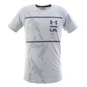 リュック ユーティリティ ヒート バックパック 25l ブラック Ck2674 010 ナイキ スーパースポーツゼビオ