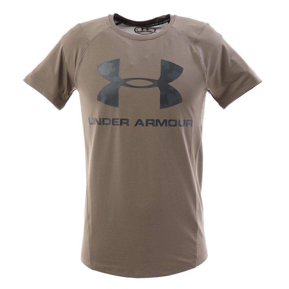  Tシャツ メンズ MK1ビッグロゴ 半袖Tシャツ 1348561 SLB/PCG AT オンライン価格