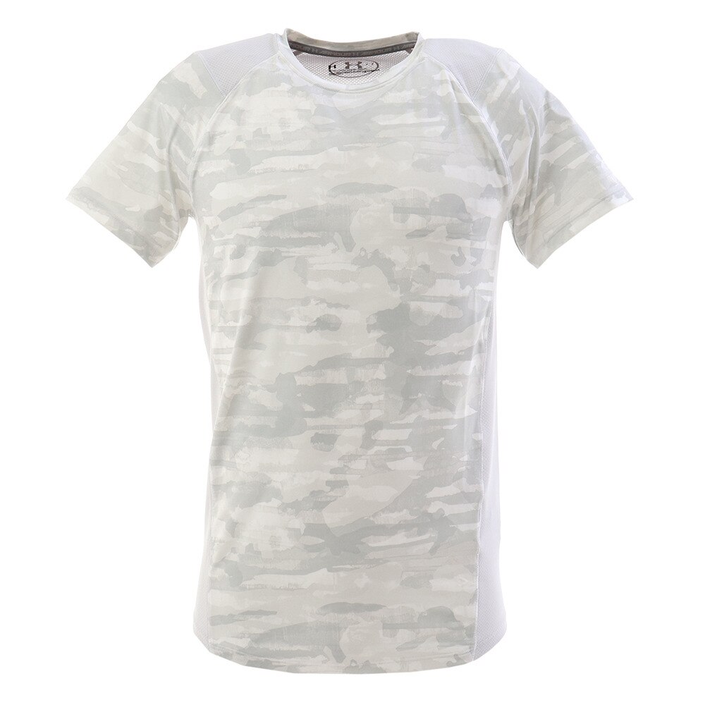  半袖Tシャツ 1348564WHT/WHTAT オンライン価格