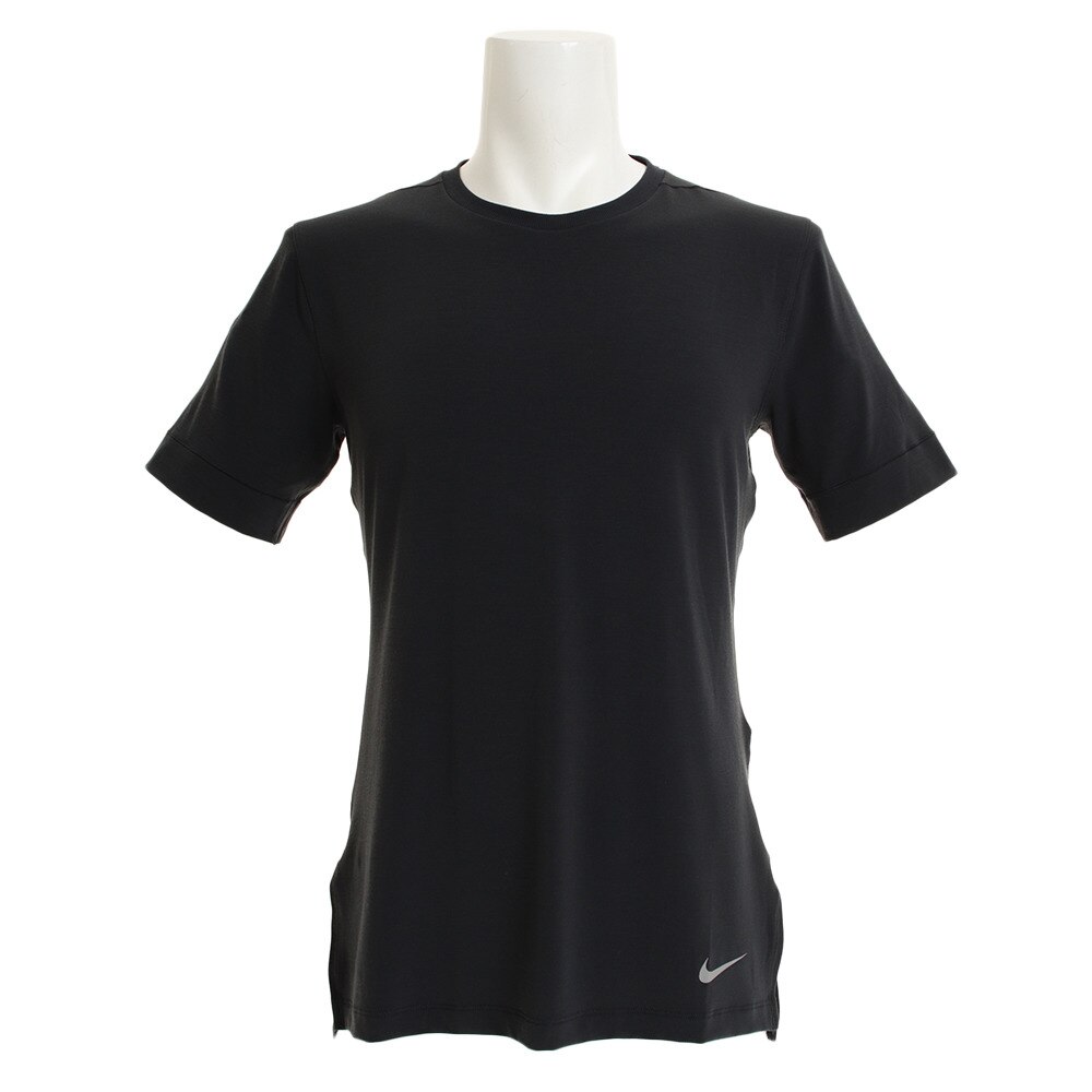  ドライフット トランセンド 半袖Tシャツ AJ8797-010SP19 オンライン価格