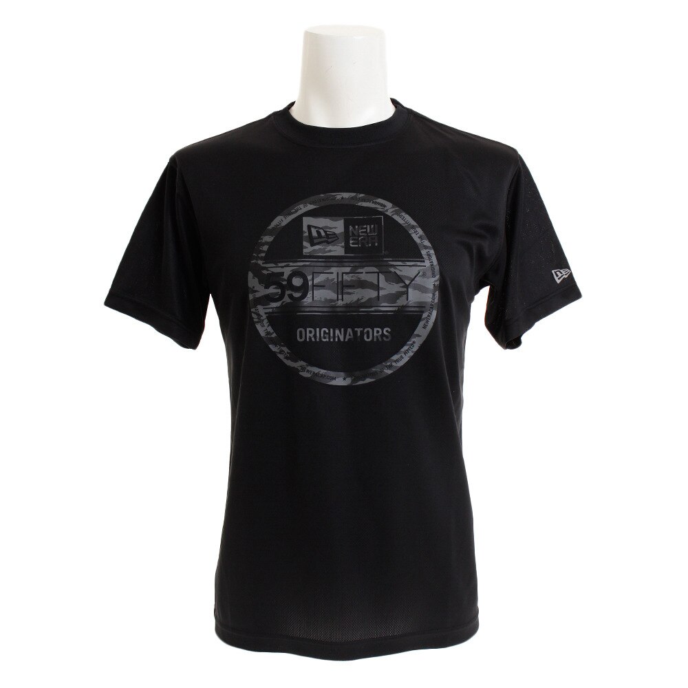  Tシャツ ロゴプリント 半袖Tシャツ 12026628 オンライン価格