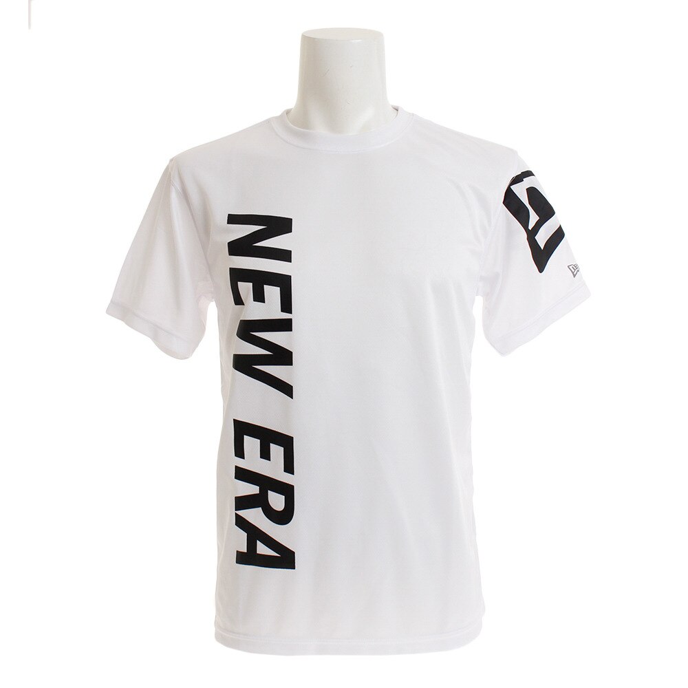  Tシャツ ロゴプリント 半袖Tシャツ 12026630 オンライン価格