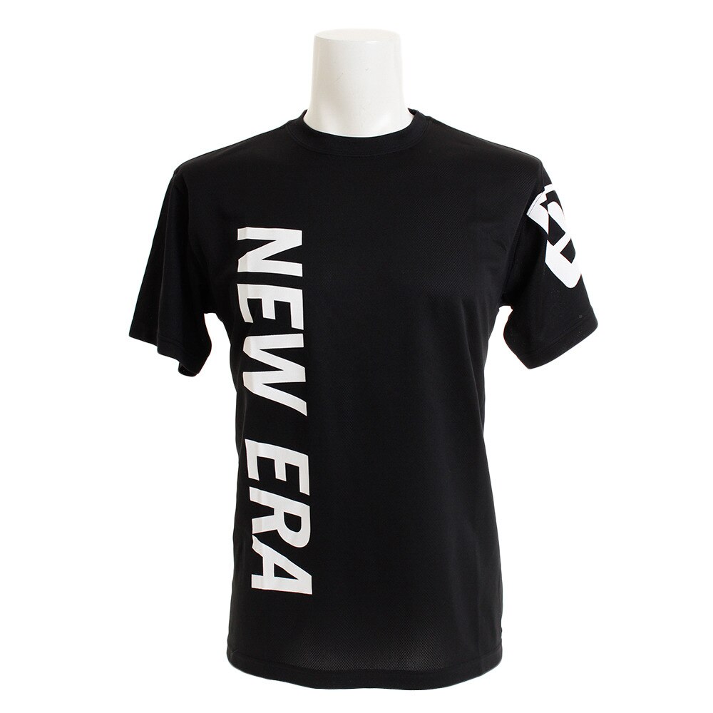  Tシャツ ロゴプリント 半袖Tシャツ 12026632 オンライン価格