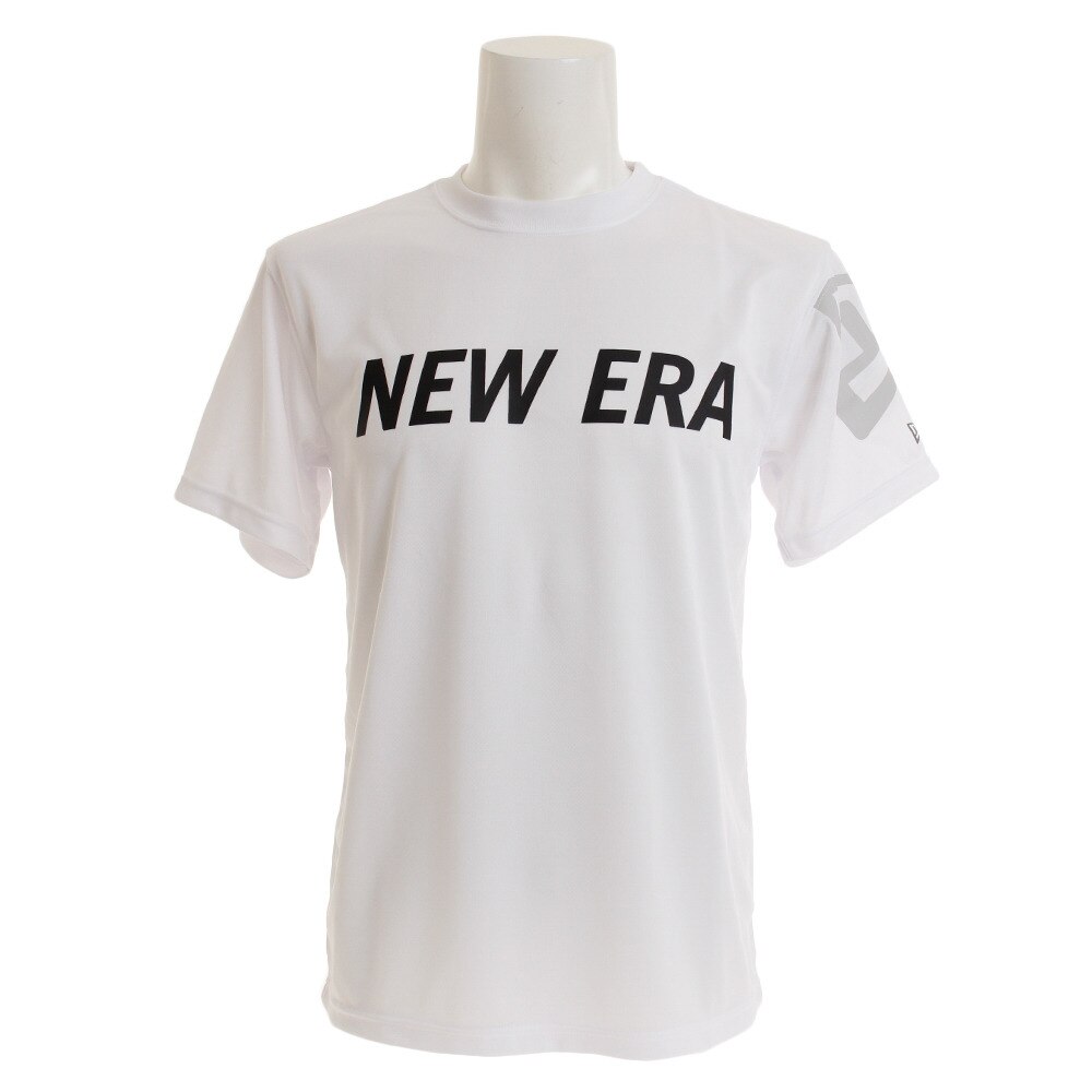  Tシャツ ロゴプリント 半袖Tシャツ 12026634 オンライン価格