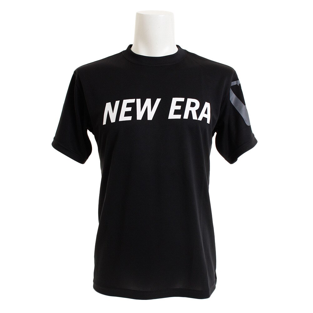 Tシャツ ロゴプリント 半袖Tシャツ 12026635 オンライン価格
