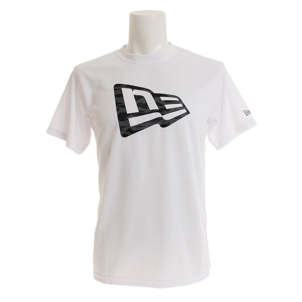  Tシャツ ロゴプリント 半袖Tシャツ 12026636 オンライン価格
