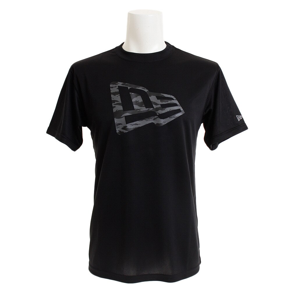  Tシャツ ロゴプリント 半袖Tシャツ 12026638 オンライン価格
