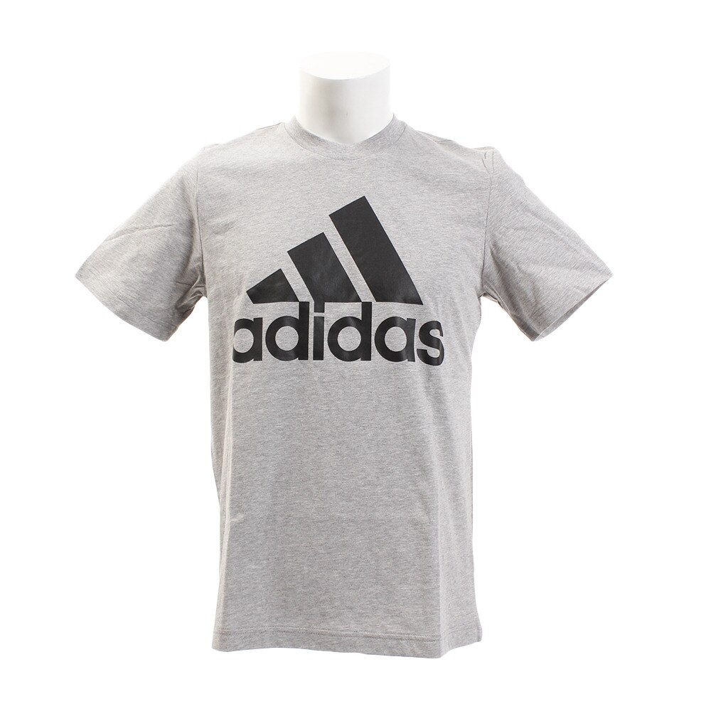  MUSTHAVES BADGE OF SPORTS Tシャツ FSD54-DT9930 オンライン価格
