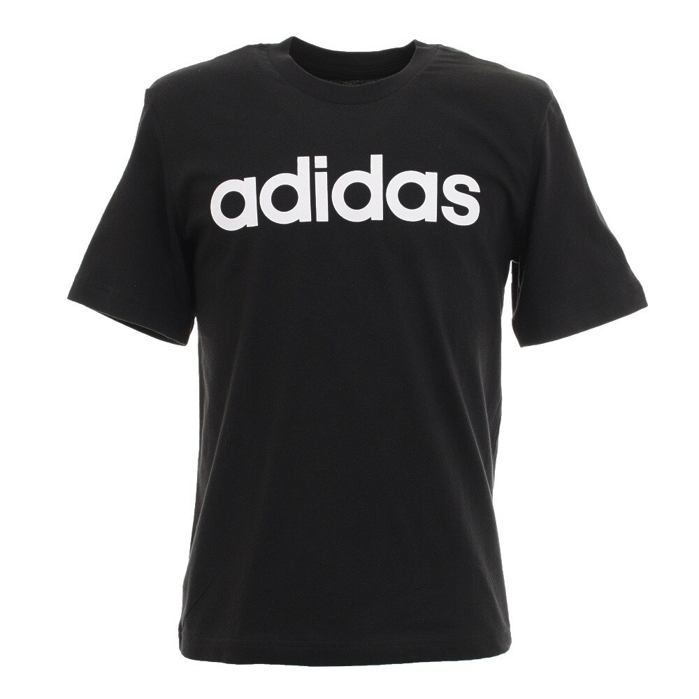  CORE リニアTシャツ FSG79-DU0404 オンライン価格