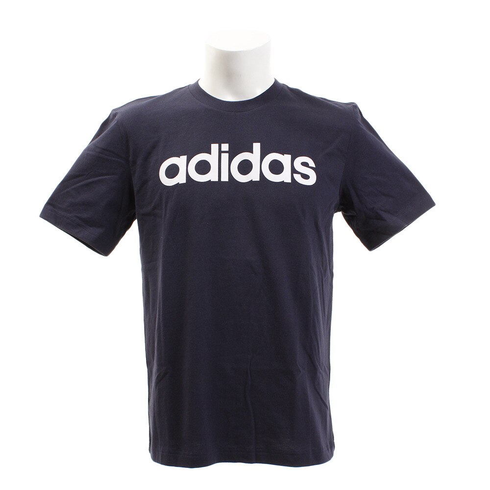  CORE リニアTシャツ FSG79-DU0406 オンライン価格