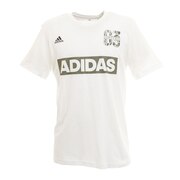 多少の傷汚れありの為大奉仕 Tシャツ メンズ レディース 半袖 プレーヤーズ 長谷部誠 S O 075 ノーブランド スーパースポーツゼビオ