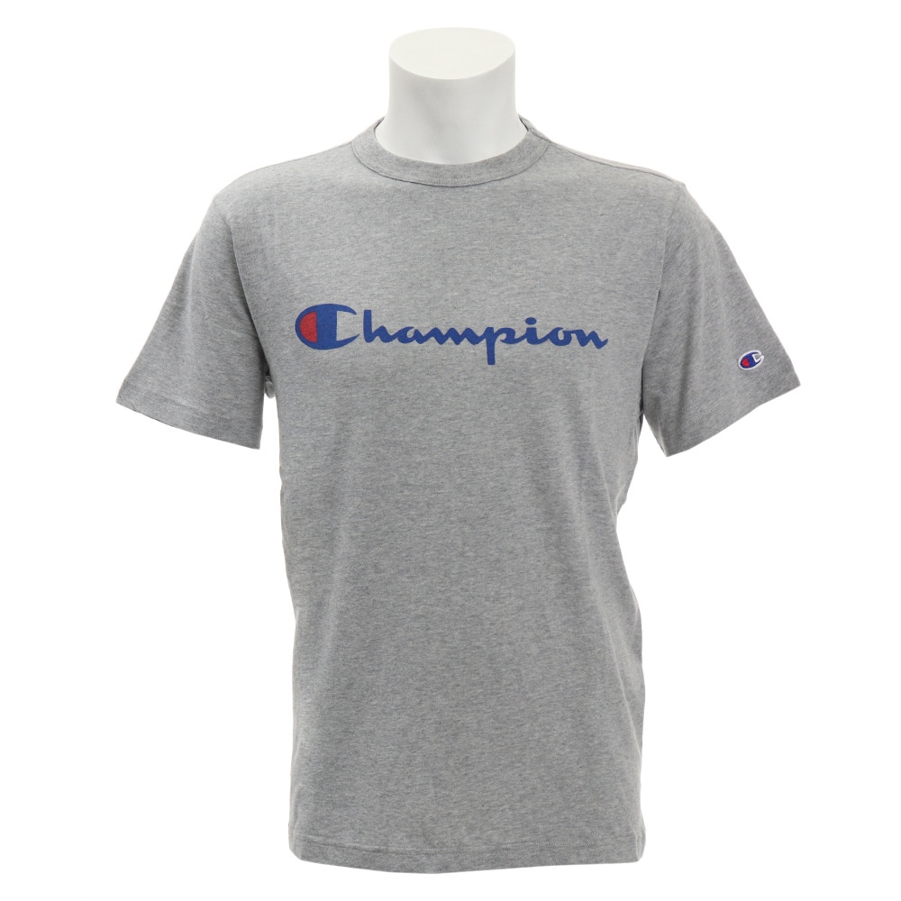  BA SCRIPT Tシャツ C3-P302 070 オンライン価格