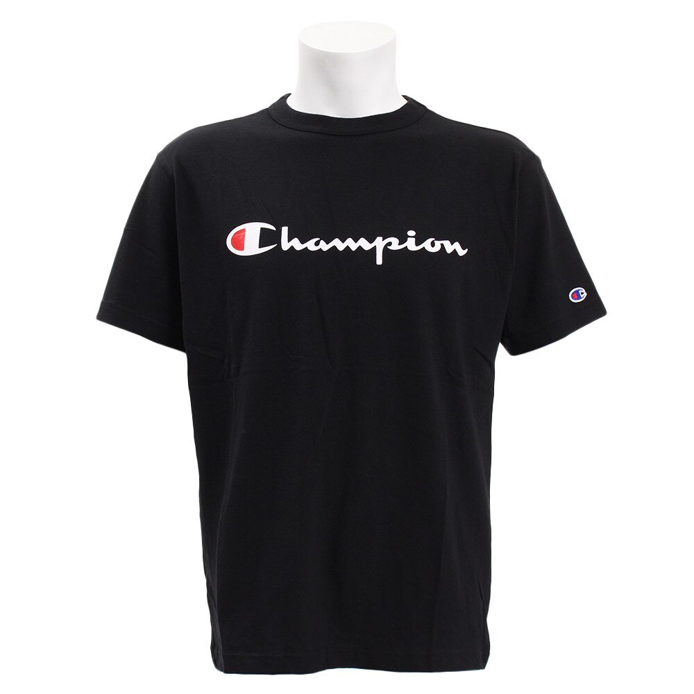  BA SCRIPT Tシャツ C3-P302 090 オンライン価格