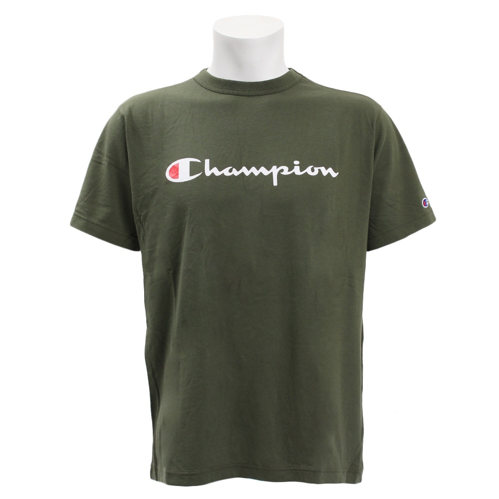  BA SCRIPT Tシャツ C3-P302 570 オンライン価格