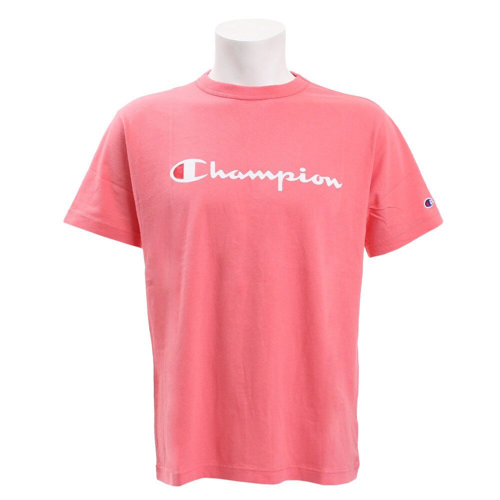  BA SCRIPT Tシャツ C3-P302 920 オンライン価格