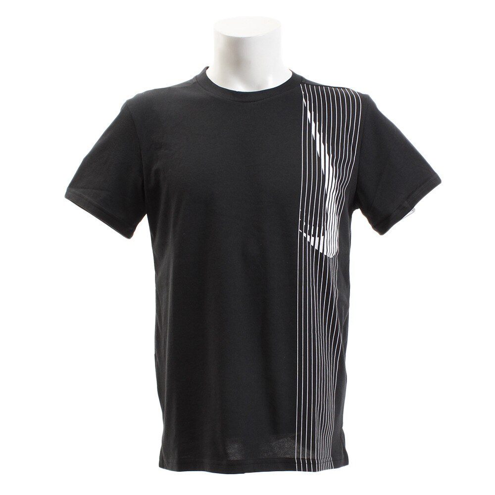  Tシャツ ドライフィット トップ 半袖Tシャツ AQ0444-010SU19 オンライン価格