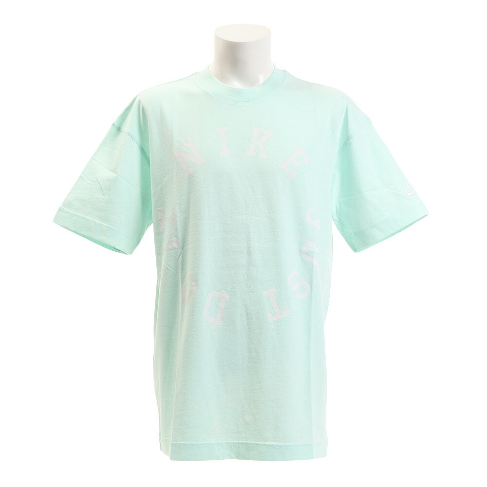  Tシャツ 半袖 ウォッシュ トップ AR2934-357SU19 オンライン価格