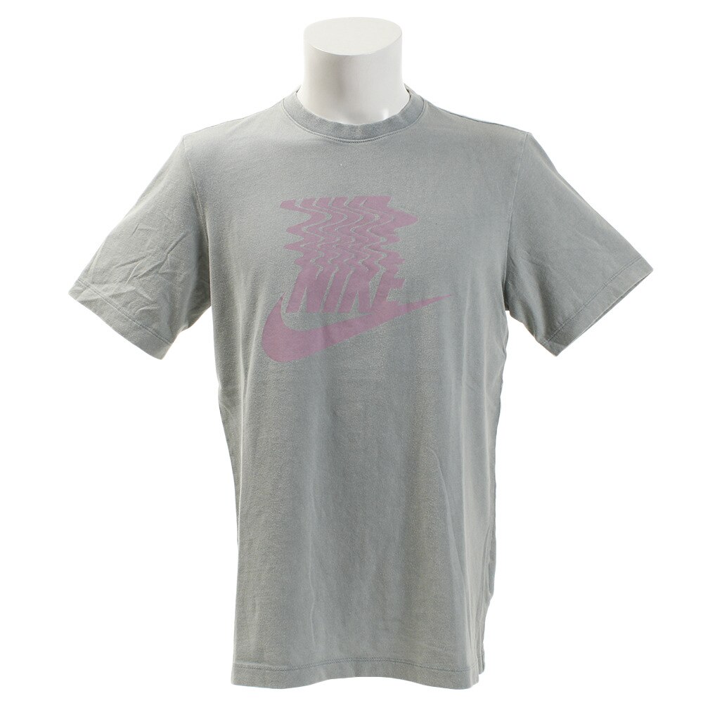 SZNL STMT 11 Tシャツ BQ1266-041SU19 オンライン価格