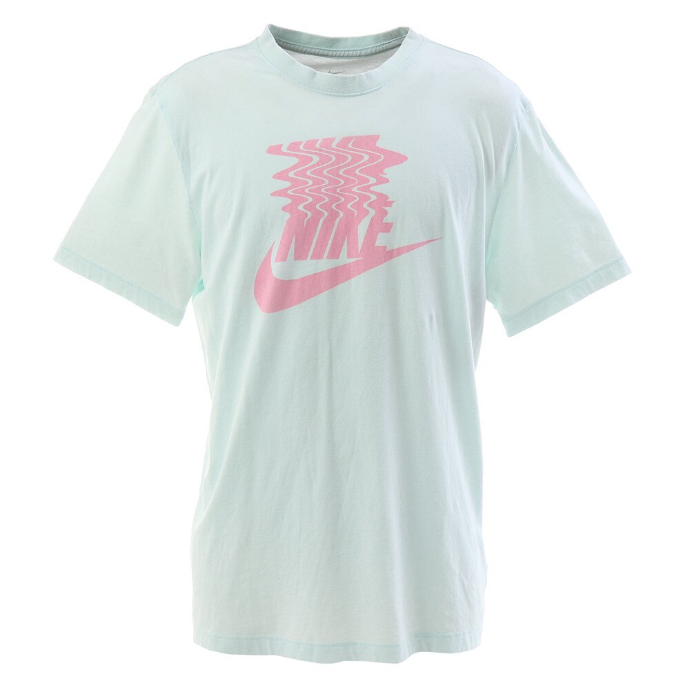  SZNL STMT 11 Tシャツ BQ1266-336SU19 オンライン価格