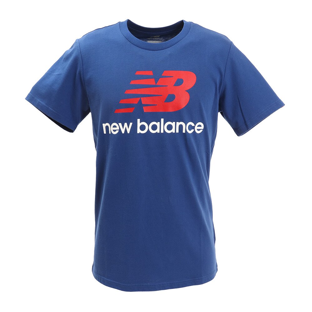  スタックドロゴTシャツ AMT73587AT オンライン価格