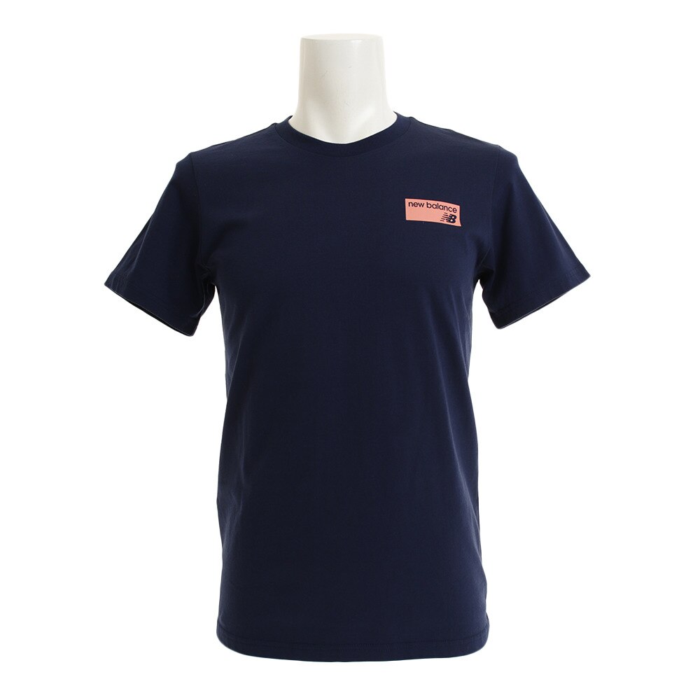  クラシックTシャツ AMT81553PGM オンライン価格
