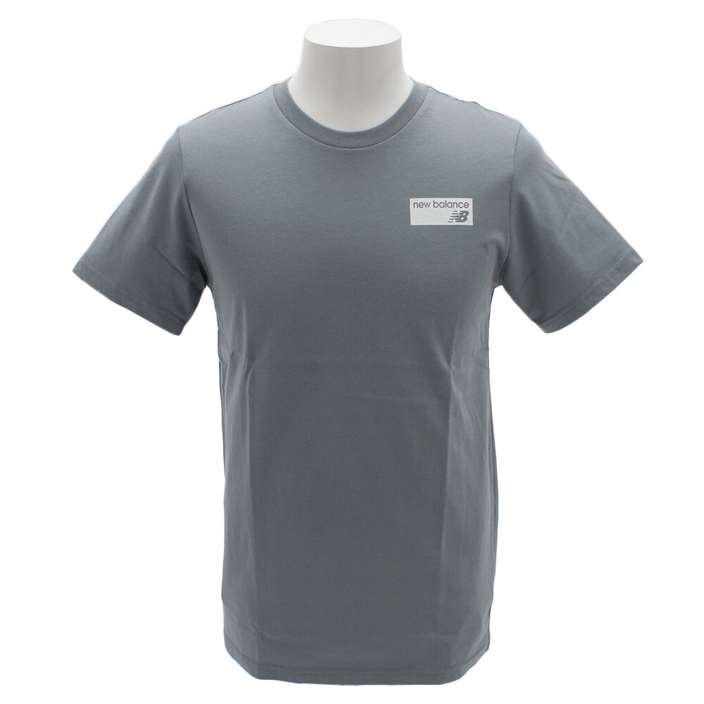  クラシックTシャツ AMT81553SLA オンライン価格